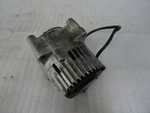 E1 Yamaha Yzf 750 4HN Alternator. Fixed Price $95.14.