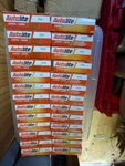 Autolite 4162 Box Plugs- Make Offer!. Fixed Price $20.00.