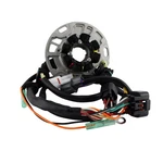 Generator Stator For Kawasaki 1998 Oem# 21003-1322 / 21003-1380. Fixed Price $119.89.