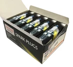 Denso Spark Plugs W16PR-U-3037 Lot Of 10 Nos. Fixed Price $33.61.