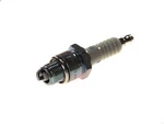 Spark Plug Ngk 7022 Honda Nb 50 1982-1982. Fixed Price $32.63.
