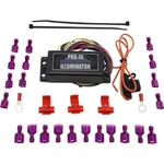 Badlands Illuminator Metric Ill-pro-iii-m. Fixed Price $115.73.