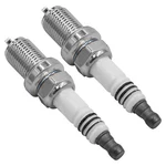 Caltric 31918-MEB-671 31918-MEB-672 98079-5815U Iridium Spark Plug For Honda. Fixed Price $15.00.