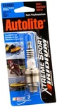 Autolite Spark Plug N XS4092DP. Fixed Price $78.05.
