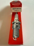 Iridium & Platinum Spark Plugs IFR6L11 2002-2007 Honda VTX1800C 98079-561 OF8. Fixed Price $19.99.