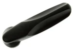 Evinrude Latch Hndl&shaft 5005291 Oem New. Fixed Price $89.73.