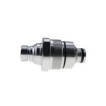 Male Coupler 7246799 47396760 For Bobcat S130 S150 S160 S175 S185 S205 S250 S300. Fixed Price $78.99.
