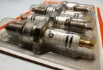 Authentic Nippondenso W16EX-U For Toyota Nissan Datsun Mowers Dirt Bike Atv Utv. Fixed Price $12.99.