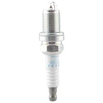 Genuine Oem Ngk Part # BCPR6ES Spark Plug 10 Pack. Fixed Price $31.83.