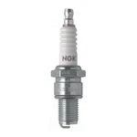 Ngk Genuine Oem (2611) Spark Plug - B9ES. Fixed Price $8.95.