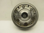 1994 Honda Super Sport F2 Stator Flywheel. Fixed Price $18.85.