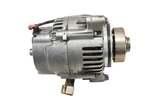 96 Kawasaki Voyager Xii Generator Alternator ZG1200B. Fixed Price $499.99.