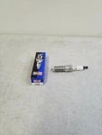 3132 Champion RE10PM5 Platinum Power Premium Spark Plug Qty Piece. Fixed Price $11.02.