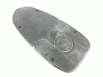 01 Bmw Engine Motor Timing Cover Plastic 11141340694. Fixed Price $24.99.