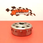 2010 Honda CRF250R Stator Magneto Rotor Flywheel. Fixed Price $81.63.
