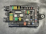 12-20 Bmw F22 F30 F32 F36 F87 F83 M3 Rear Power Distribution Fuse Relay Box Oem. Fixed Price $39.99.