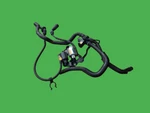 Suzuki V-strom DL1050 2021 Pair Of Ignition Coils F6T559. Fixed Price $52.37.