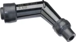 Moose Short 120 Elbow Type Spark Plug Resistor Cover (2104-0416). Fixed Price $15.20.