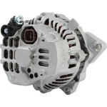 Arrowhead Electrical Products Standard Replacement Alternator - AMT0253. Fixed Price $367.32.