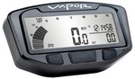 Trail Tech Vapor Computer Kit Black Yamaha Ttr 125 230 250 Tw 2000 - 2018. Fixed Price $179.95.