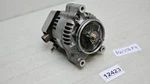 Alternator Stator Generator Mv Agusta F4 750. Fixed Price $493.99.