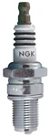 Ngk Spark Plugs 3006 BR10ECMIX Pack Of. Fixed Price $26.24.