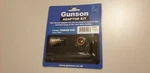 Adaptor Kit Gunson Colortune 14MM Taper Slim G4055C Jimct Thread Colourtune. Fixed Price $48.98.