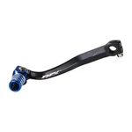 Rfx Race Shift Lever Blue Sherco Fxgp 61003 55BU. Fixed Price $48.98.
