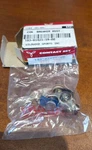 183-81421-19-00 Yamaha Breaker Points. Fixed Price $11.01.