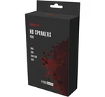 Sena Hd Speakers Type A, Fits 20S, Evo, 30K, And 50S #SC-A0325. Fixed Price $42.72.