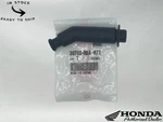 Honda Genuine Oem Ignition Coil Spark Plug Cap 30700-MEA-671. Fixed Price $33.72.
