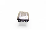Kawasaki H2750 Triple Mach Iv 750CC H2C Spare Spark Plug Holder *2229A. Fixed Price $79.99.