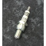 Ngk Iridium Ix Spark Plug - 6014. Fixed Price $18.88.