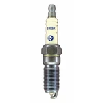 Brisk Racing Spark Plugs Iridium Performance- RR14BYIR-7. Fixed Price $11.39.