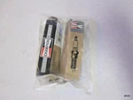 2PK Champion 852 RCJ6Y Nickel Spark Plug. Fixed Price $8.81.