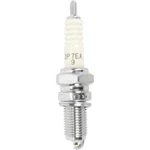 Ngk Standard Spark Plug (DP7EA-9) 5629. Fixed Price $12.42.