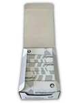 Pack Of 10 Bmw 12127728634 Dual Electrode Spark Plug Oilhead Hexhead New. Fixed Price $59.99.