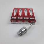 4 Champion Spark Plug 20V Fits Kawasaki H1 Mach III,A1SS,A1 Samurai 1969-1971. Fixed Price $17.99.