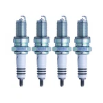 Ngk For Honda CRF150F 2003 2004 2005 Spark Plug Iridium Box Of DPR7EIX-9. Fixed Price $58.97.