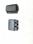 15-19 Kawasaki EN650 Vulcan Fuse Relay Junction Box Assembly 27002-0025. Fixed Price $71.42.