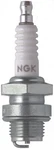 Ngk Standard Spark Plug (AB-6) 2910. Fixed Price $21.34.