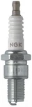 Ngk Spark Plug #3997/04 Solid. Fixed Price $18.21.