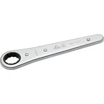 Motion Pro Ratchet Plug Wrench 08-0147. Fixed Price $33.30.