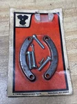 V-twin Harley 70-86 Stator Assembly Kit. Fixed Price $19.99.