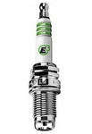 E3.102 Premium Racing Spark Plug With Diamondfire Tech( Open Box). Fixed Price $13.00.