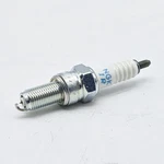 Original Ngk CR9E1A9 Candle T1291023 Triumph Daytona,speed/street Triple S/r/rs. Fixed Price $26.69.