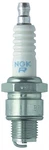 Ngk Spark Plugs 3722 BR5H. Fixed Price $19.03.