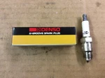 New Denso T16PR-U11 Spark Plug Qty 2. Fixed Price $9.35.