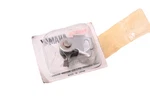 New Oem Yamaha 1A0-81621-20-00 Contact Breaker Assembly Nos. Fixed Price $43.13.