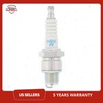 Ngk Spark Plug BZ7HS-10 Stock #3579 Pack!. Fixed Price $59.59.